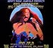 Live At The Carousel Ballroom 1968