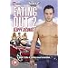 Eating Out 2: Sloppy Seconds [2007] [DVD]