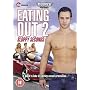 Eating Out 2: Sloppy Seconds [2007] [DVD]