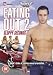Eating Out 2: Sloppy Seconds [2007] [DVD]