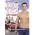 Eating Out 2: Sloppy Seconds [2007] [DVD]