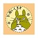 スタンプ TSW-003 お願いします