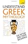 Teach Yourself Understand Greek Mythology