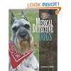 Medical Detective Dogs (Dog Heroes)