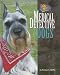 Search : Medical Detective Dogs (Dog Heroes)