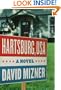 Hartsburg, USA: A Novel