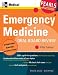 eBooks » Emergency Medicine Oral Board Review by Scott H. Plantz-  cover
