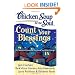 Chicken Soup for the Soul: Count Your Blessings: 101 Stories of Gratitude, Fortitude, and Silver Linings