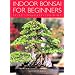 Bonsai Growing