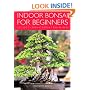 Indoor Bonsai for Beginners: Selection  Care  Training