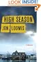 High Season