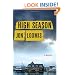 High Season