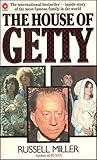 The house of Getty