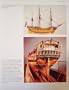 Ship Models: Their Purpose and Development from 1650 to the Present