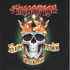 Spin That Shit [Explicit]