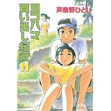 商品の詳細