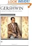 Complete Works for Solo Piano (Alfred's Masterwork Editions)