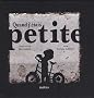 Quand j'�tais petite