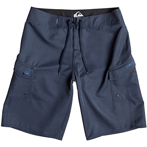 Quiksilver Mens Manic 19'16 Boardshort