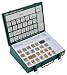 Schlage C506-453 New 