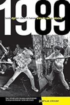 1989: Bob Dylan Didn't Have This to Sing About 1989: Bob Dylan Didn't Have This to Sing About