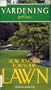 How to Care for Your Lawn [VHS]