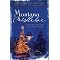 Historical Fiction from Authors I Love