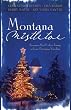Montana Mistletoe