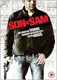 Son Of Sam [DVD] [2007]