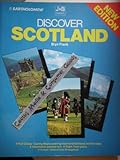 Discover Scotland
