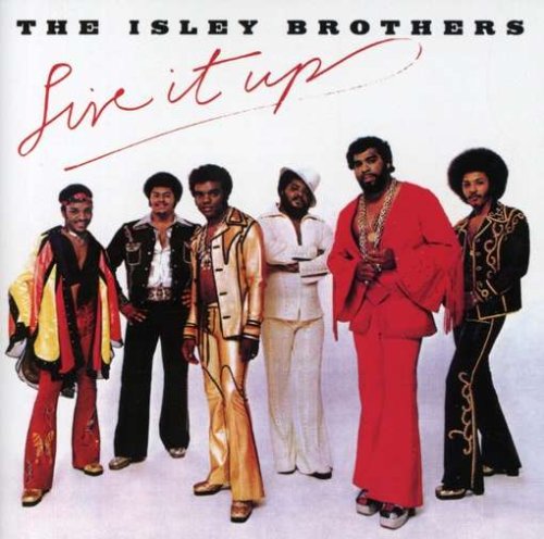 CD-Charts  Music : Live It Up [EXTRA TRACKS]