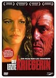 Once Were Warriors [DVD] [Import] �摜