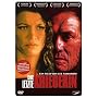 Die letzte Kriegerin <b>DVD</b> ~ Rena Owen