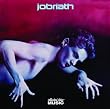 Jobriath
