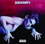 Jobriath