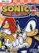 Sonic Mega Collection Plus