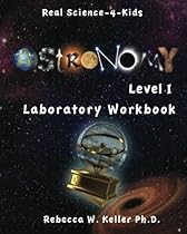 Astronomy Level I Laboratory Workbook Astronomy Level I Laboratory Workbook