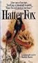 Hatter Fox