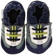 Robeez Soft Soles Braedon Pre-Walker (Infant/Toddler)
