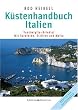 K�stenhandbuch Italien: Ventimiglia - Brindisi. Mit Sardinien, Sizilien und Malta