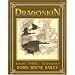 DRAGONKIN V3:UNDERSKY (Volume 3)
