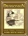 Books : Dragonkin: Undersky Bk. 3 (Dragonkin): Undersky Bk. 3 (Dragonkin)