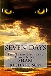 Seven Days (Highland Home)