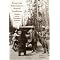 Yellowstone National Park: Histories and Wildlife Concerns