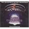 Collectible John Williams CD Albums