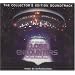 The best soundtracks