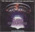 Close Encounters of the Third Kind: The Collector's Edition Soundtrack