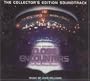 Close Encounters Of The Third Kind: The Collector's Edition Soundtrack
