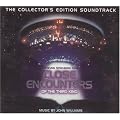Close Encounters of the Third Kind: The Collector's Edition Soundtrack