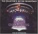 Close Encounters of the Third Kind: The Collector's Edition Soundtrack